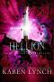 [Relentless 07] • Hellion